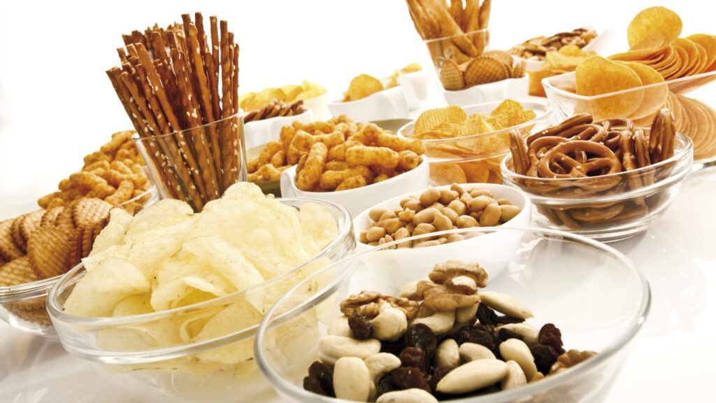 snacks-ungesund-imago