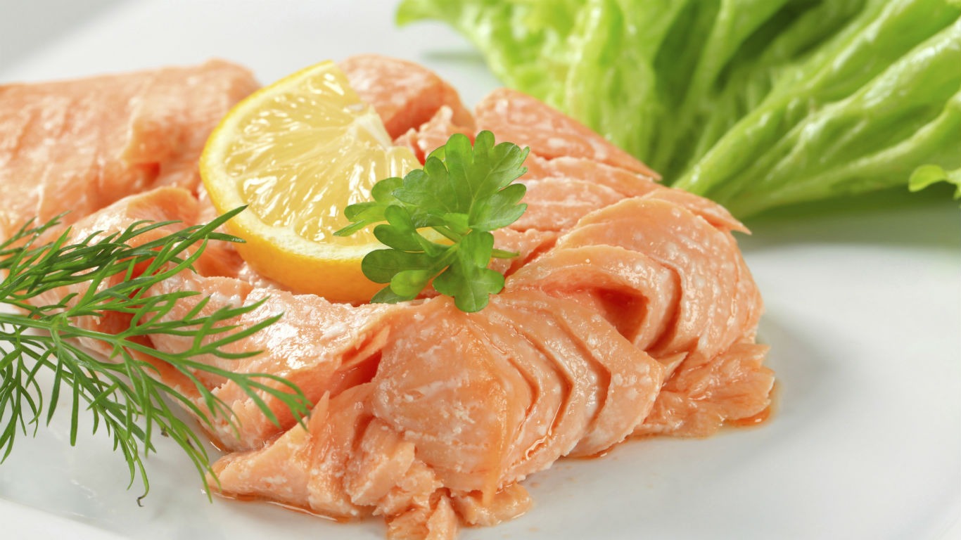 Vitamin D: der Sonnentank im Winter