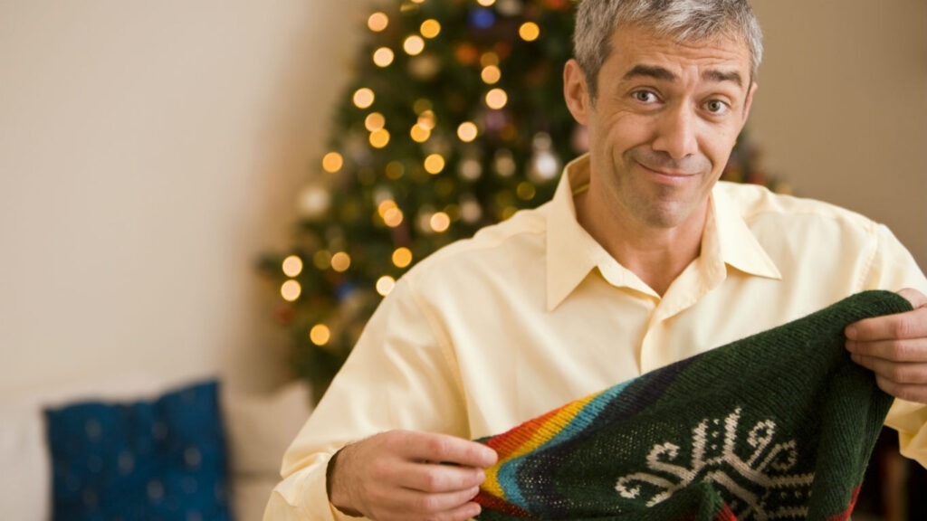 Stressfreie Weihnachten: Tipps gegen Feiertags-Frust