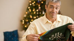 Stressfreie Weihnachten: Tipps gegen Feiertags-Frust