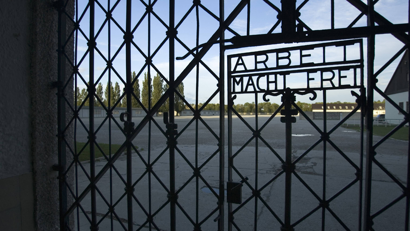 Widerstand von Kriegsgefangenen