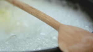 Six Senses Hack #3: So kocht das Wasser nicht über