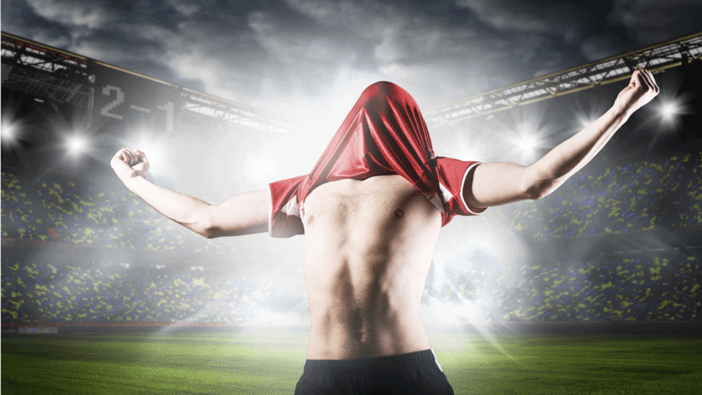 Die größten Fußballmythen und was wirklich dran ist