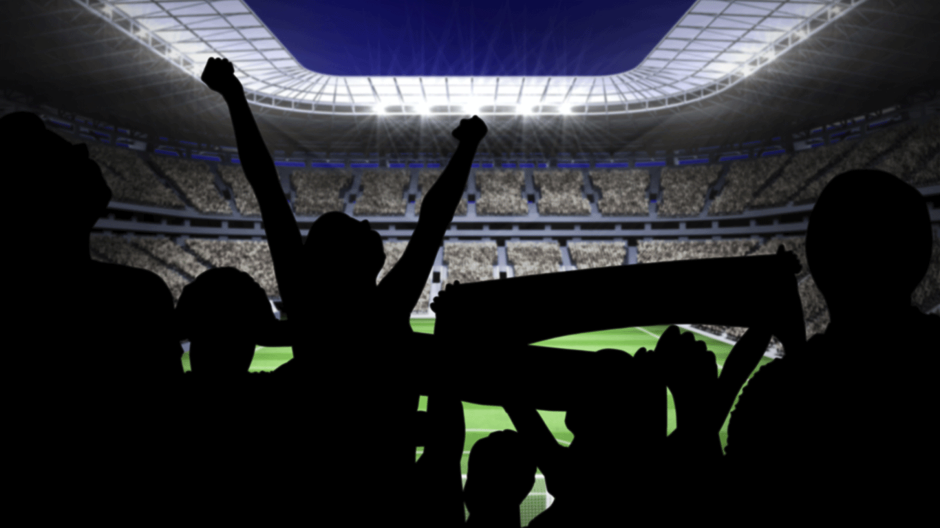 Die größten Fußballmythen und was wirklich dran ist