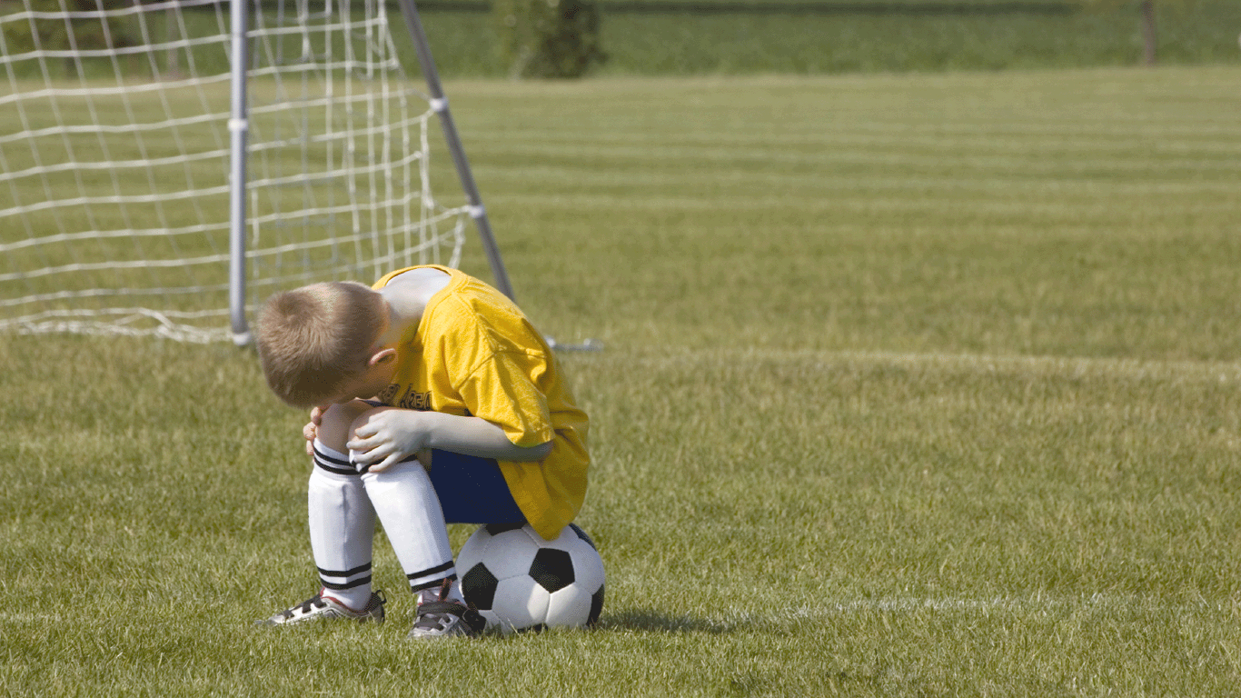 Die größten Fußballmythen und was wirklich dran ist
