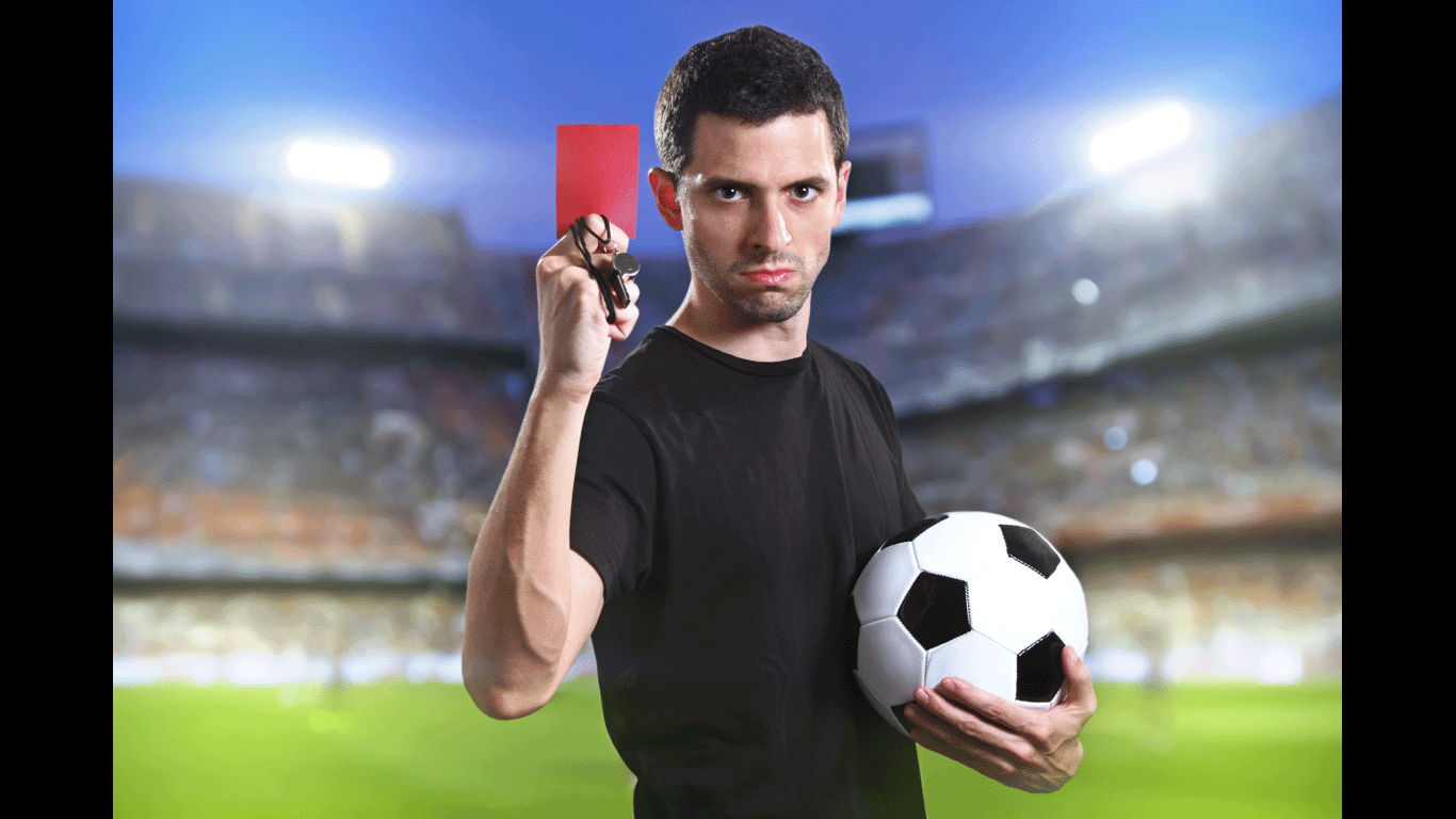 Die größten Fußballmythen und was wirklich dran ist