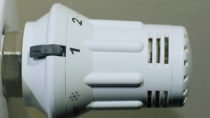 Heizkosten sparen: Clever heizen und Energiefresser bestimmen