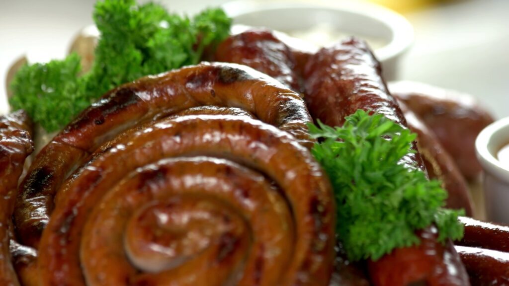 PETA verlangt Sex-Verbot für Fleischesser
