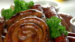 PETA verlangt Sex-Verbot für Fleischesser