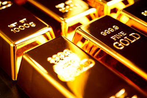 Vermögensanlage in Gold: sinnvoll in Krisenzeiten?