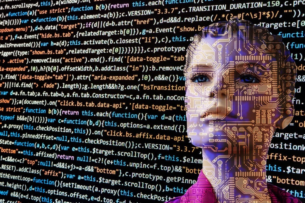 Digitale Unsterblichkeit – ewig weiterleben als Computerprogramm?