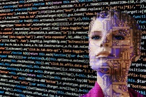 Digitale Unsterblichkeit – ewig weiterleben als Computerprogramm?