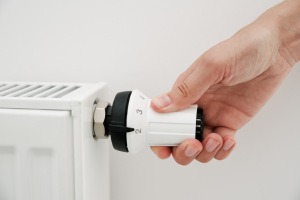 Energieverbrauch im Alltag : Wo die größten Einsparpotenziale bestehen