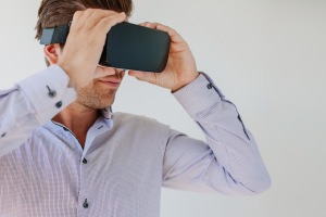 Metaverse-Bashing ohne Ende – was ist dran?