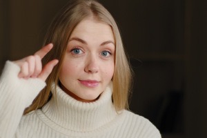 Winterpenis-Syndrom: Wird der Penis im Winter wirklich kleiner?