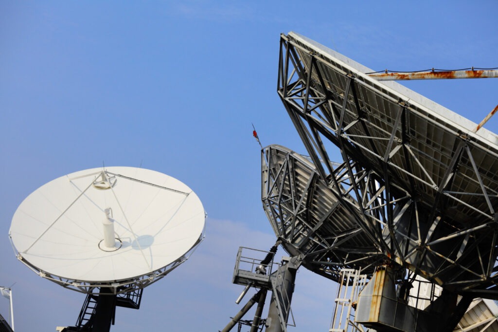 Außerirdisches Signal entdeckt? Das müssen Sie wissen!