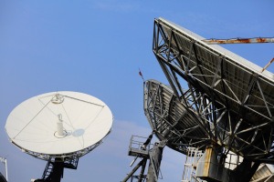 Außerirdisches Signal entdeckt? Das müssen Sie wissen!