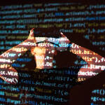Verbrechen im Metaverse: Sieht so die Zukunft der Polizeiarbeit aus?
