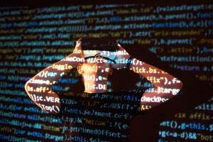 Verbrechen im Metaverse: Sieht so die Zukunft der Polizeiarbeit aus?