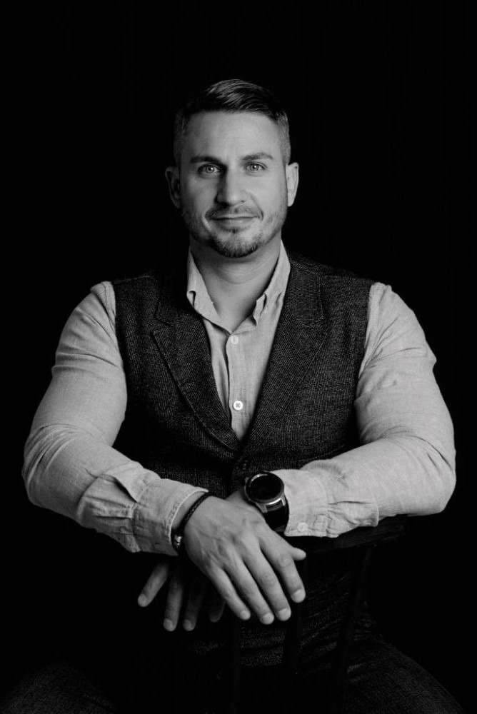 Verbrechen im Metaverse: Sieht so die Zukunft der Polizeiarbeit aus? – Blockchain-Forensiker Albert Quehenberger