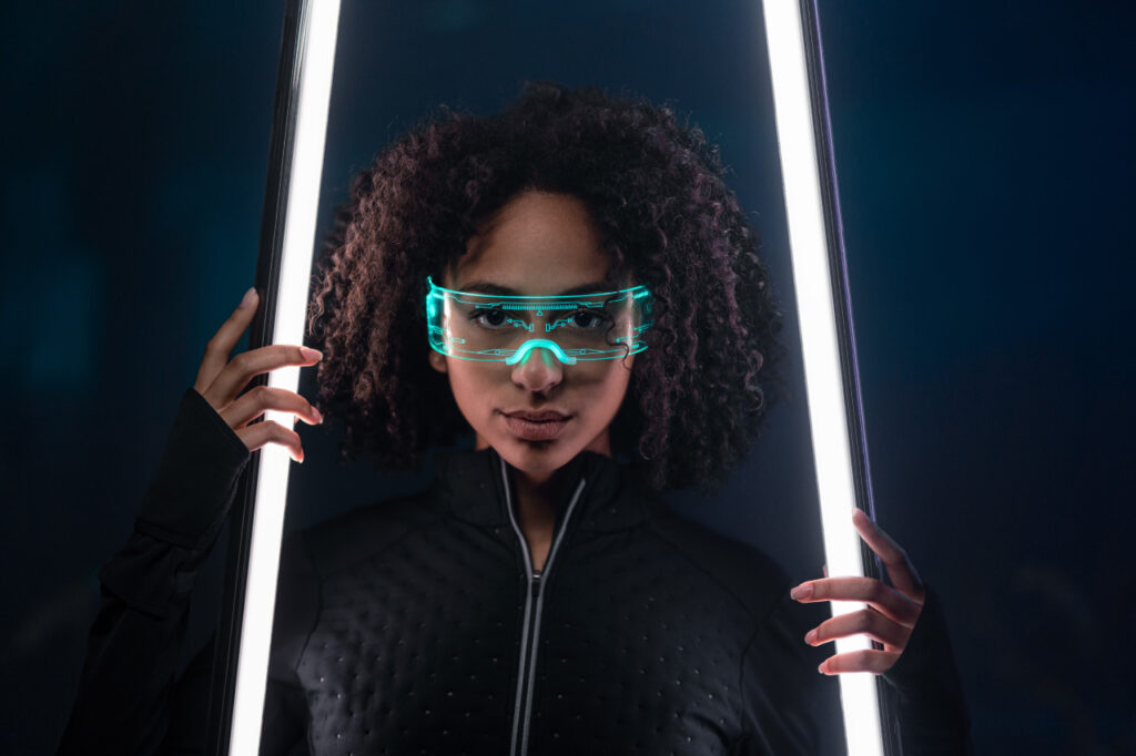Angeblich null Privatsphäre im Metaverse – was ist dran?