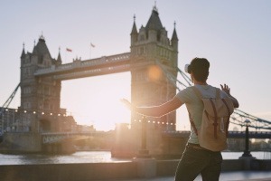 Das Metaverse als Revolution für die Touristikbranche?