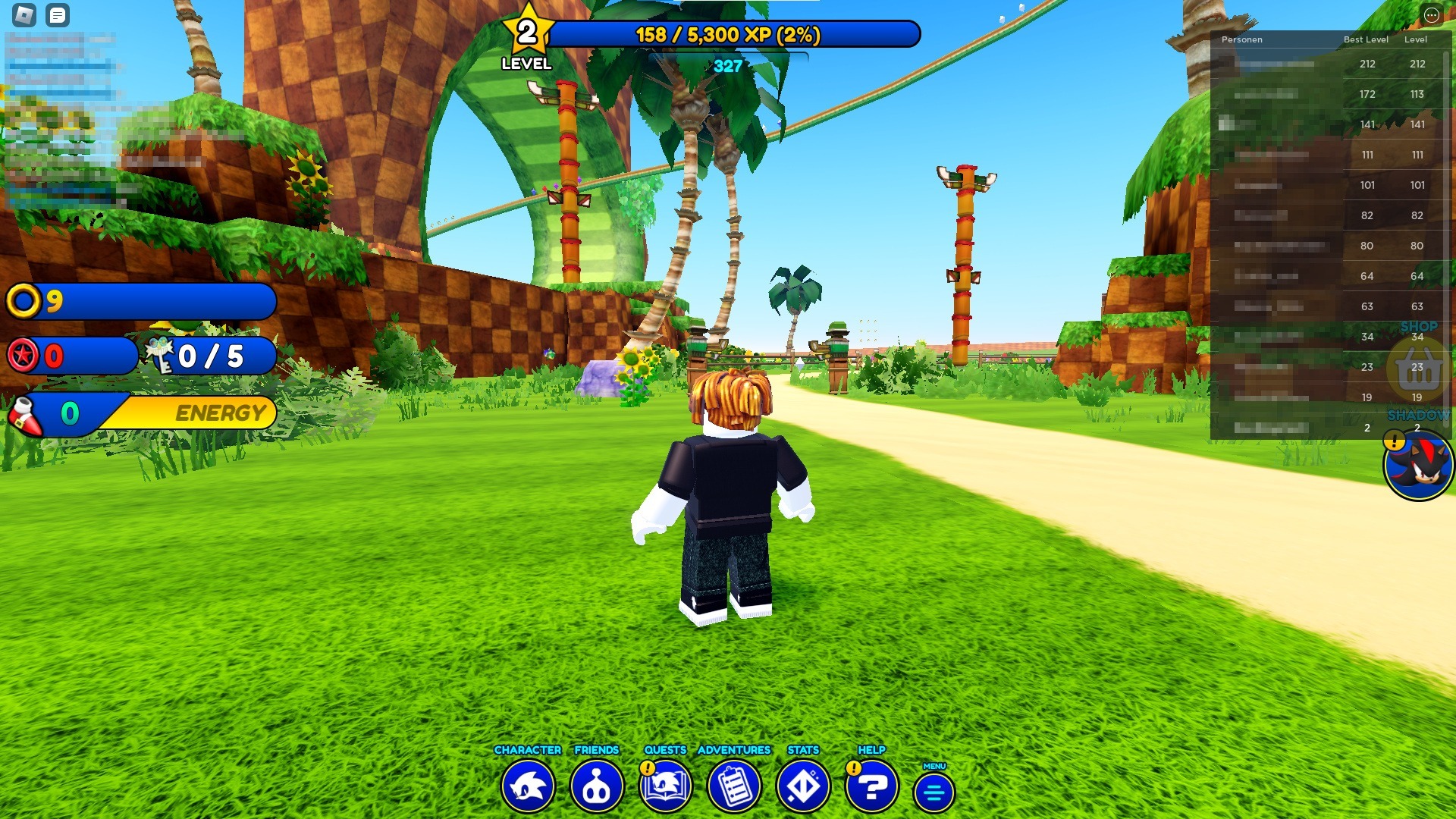 Roblox