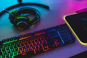 Wie werden wir einen Avatar durch das Metaverse steuern?