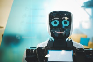 Liegt die Zukunft der digitalen Assistenten im Metaverse?