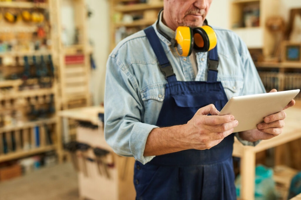 Warum die Digitalisierung auf entsprechende Jobs angewiesen ist