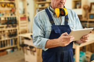 Warum die Digitalisierung auf entsprechende Jobs angewiesen ist