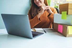 Das sind die E-Commerce Trends der Zukunft