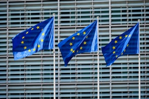 Die neue Coroprate Sustainabilty Reporting Directive der EU (CSRD)