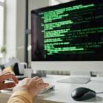 Datenkompression als der Schlüssel zum Metaverse?
