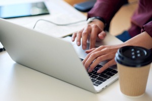 Tipps für effektives Suchen und Finden im Internet