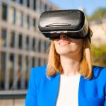 Unternehmen im Metaverse – von der Unternehmens-Website zum Marken-Themenpark