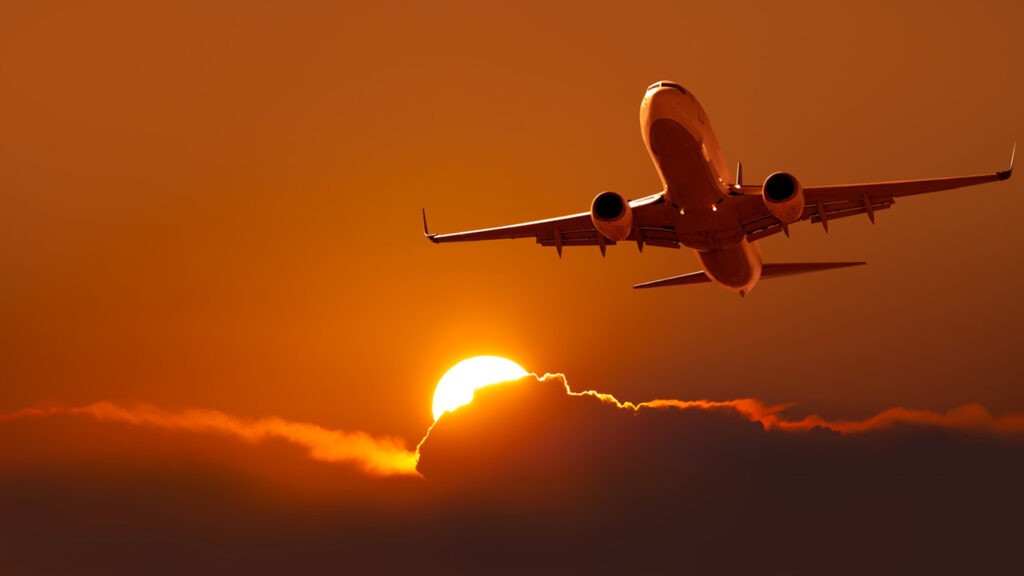 How to Find Cheap Airfare: A Comprehensive Guide
