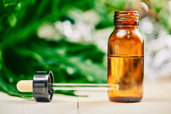 CBD-Öle – Warum gibt es so viele verschiedene? Die Dosis ist wichtig