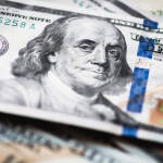 Macht, Krieg & geheime Symbole – Die Dollar-Verschwörung