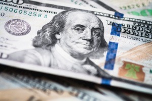 Macht, Krieg & geheime Symbole – Die Dollar-Verschwörung