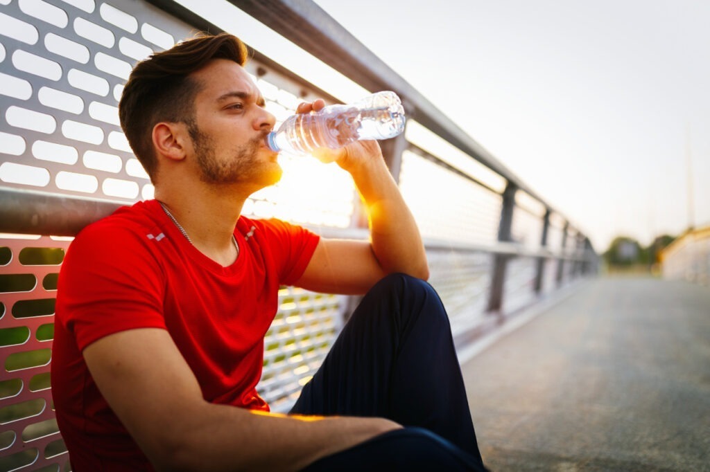 So wird die Sommerhitze angenehmer