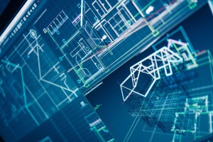Unreal Engine und Co.: Was kann eine 3D-Engine?