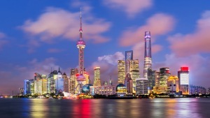 Reisetipps: Zehn unvergessliche Orte Chinas