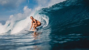 Reisetipps: Die schönsten Inseln Indonesiens