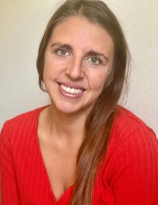 Giulia Maniezzo