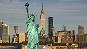 Reisetipps: Die schönsten Ziele im Osten der USA