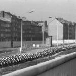 Mit dem Mut der Verzweiflung: Fluchtversuche aus der DDR