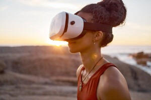 Will the Metaverse revolutionize the way we travel?
