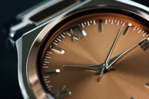 Luxusuhren als Gegenpol in der Smartwatch-Ära