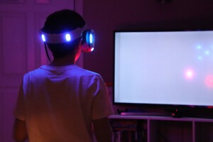 Popular Netflix shows “Black Mirror” and “Peaky Blinders” to enter the Metaverse